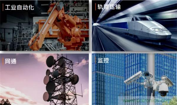 服務(wù)器放在北極和深海，是誰給了你勇氣？