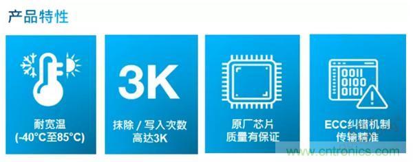 服務(wù)器放在北極和深海，是誰給了你勇氣？