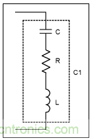 如何通過調(diào)整PCB布局來優(yōu)化音頻放大器RF抑制能力？