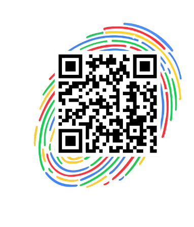 闊別一載 整裝重啟，2020 南京國(guó)際生命健康科技博覽會(huì)12月9日-11日強(qiáng)勢(shì)歸來(lái)