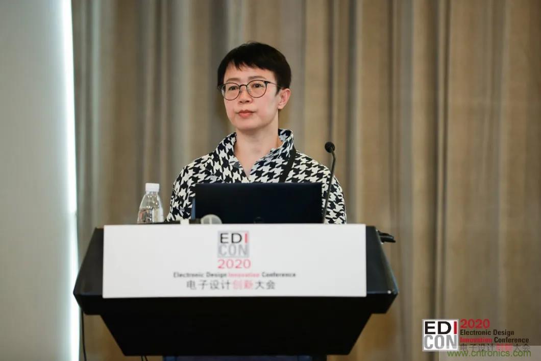 ADI覆蓋全頻譜的器件如何簡化無線通信設(shè)計(jì)？