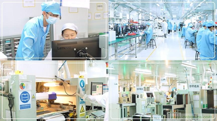 十年磨一劍，“柔性MEMS”獨創(chuàng)技術(shù)賦能多維人機/物機交互應(yīng)用創(chuàng)新