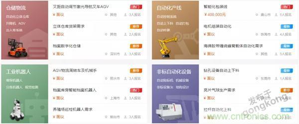 如果把研發(fā)外包的話……工業(yè)產(chǎn)品云端協(xié)同研發(fā)效果幾何？