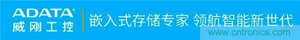 每天上千萬次的客流量，地鐵閘機(jī)如何維持穩(wěn)定運(yùn)行?