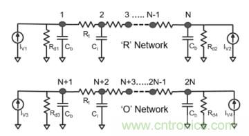 納米間隙電極幾何形狀對(duì)生物分子電化學(xué)檢測(cè)有何影響？