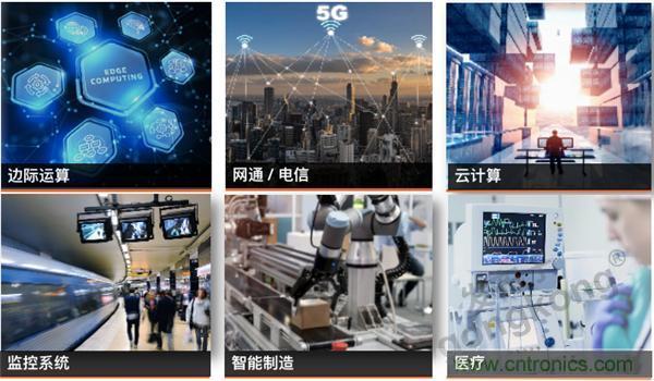雙十一不再崩潰，誰(shuí)是幕后功臣？
