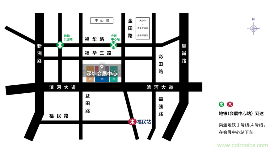 叮，您預定的2020 ISVE 深圳智慧顯示展參展攻略已送達，請查收！