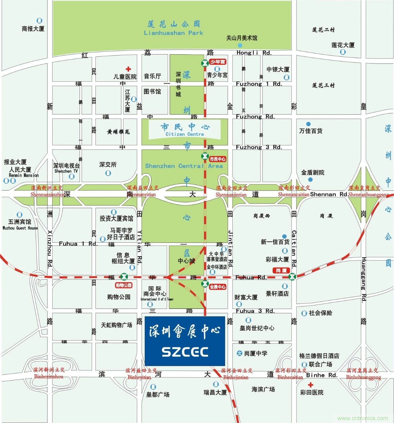叮，您預定的2020 ISVE 深圳智慧顯示展參展攻略已送達，請查收！