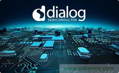 Dialog成為AST & Science優(yōu)選供應商，為其定制先進通信IC