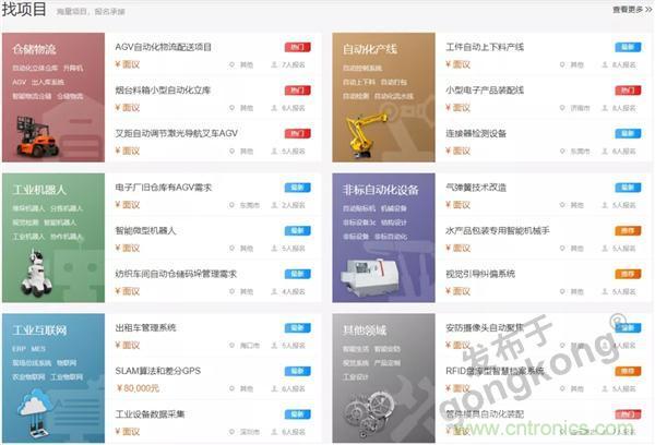 【高端訪談】產(chǎn)業(yè)互聯(lián)網(wǎng)藍(lán)海到來，橙色云打造協(xié)同創(chuàng)新生態(tài)