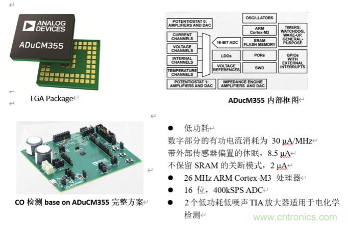 泛在電力物聯(lián)——智能電纜井蓋您見過嗎？