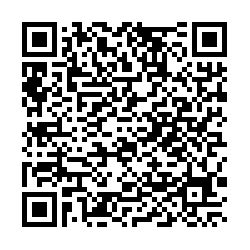EIMS電子智能制造展觀眾預(yù)登記全面開啟！深圳環(huán)球展邀您參加，有好禮相送！