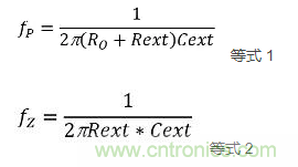 如何處理 SAR ADC 輸入驅(qū)動(dòng)難題？