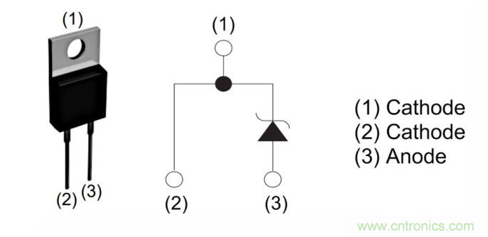 如何有效地檢測Sic MOSFET？
