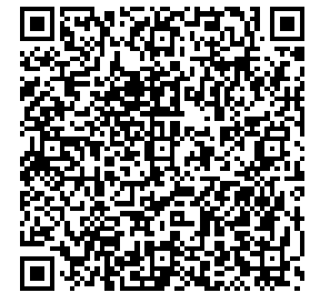 即將開啟！3月廣州智能制造系列展精彩紛呈【展會速遞】