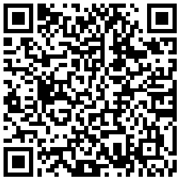 CITE2021看點(diǎn)揭秘，看看這些引領(lǐng)時代的科技創(chuàng)新（上）