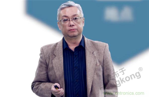 2021 CAIMRS | 雙環(huán)加速，數(shù)字重構(gòu)，中國(guó)制造數(shù)字化服務(wù)峰會(huì)成功舉行