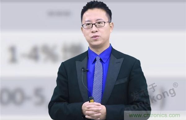 2021 CAIMRS | 雙環(huán)加速，數(shù)字重構(gòu)，中國(guó)制造數(shù)字化服務(wù)峰會(huì)成功舉行