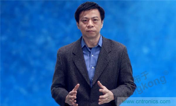 2021 CAIMRS | 雙環(huán)加速，數(shù)字重構(gòu)，中國(guó)制造數(shù)字化服務(wù)峰會(huì)成功舉行