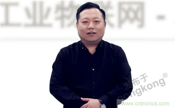 2021 CAIMRS | 雙環(huán)加速，數(shù)字重構(gòu)，中國(guó)制造數(shù)字化服務(wù)峰會(huì)成功舉行