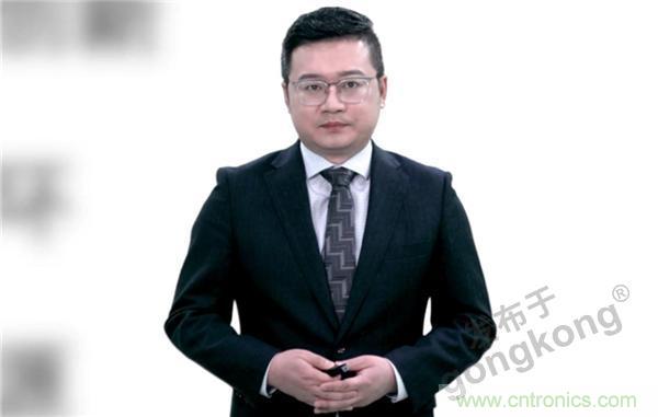 2021 CAIMRS | 雙環(huán)加速，數(shù)字重構(gòu)，中國(guó)制造數(shù)字化服務(wù)峰會(huì)成功舉行