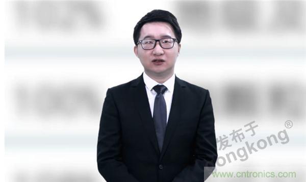 2021 CAIMRS | 雙環(huán)加速，數(shù)字重構(gòu)，中國(guó)制造數(shù)字化服務(wù)峰會(huì)成功舉行