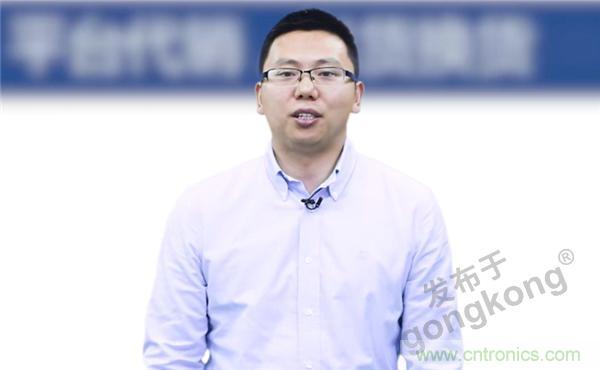 2021 CAIMRS | 雙環(huán)加速，數(shù)字重構(gòu)，中國(guó)制造數(shù)字化服務(wù)峰會(huì)成功舉行