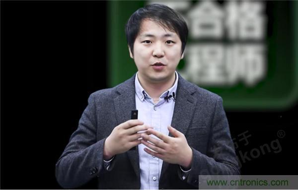 2021 CAIMRS | 雙環(huán)加速，數(shù)字重構(gòu)，中國(guó)制造數(shù)字化服務(wù)峰會(huì)成功舉行