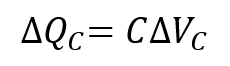 降壓調(diào)節(jié)器中無源濾波器的設計理念