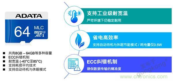 車聯(lián)網(wǎng)時代，如何確保充電樁的穩(wěn)定運營？