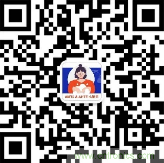 AHTE 2021 觀眾預(yù)登記正式開啟，吹響未來智能裝配號角