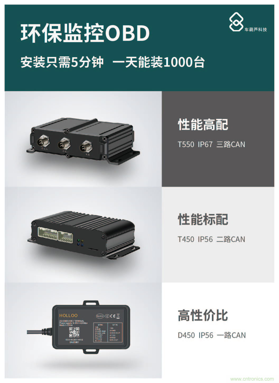領(lǐng)略全新蔚來ES8，CITE2021智能駕駛汽車技術(shù)及智能科技館看點(diǎn)前瞻
