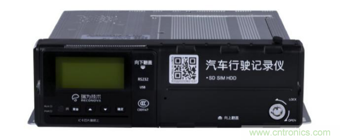 軟件硬件助力車聯(lián)網(wǎng)落地應(yīng)用，CITE2021智能駕駛汽車技術(shù)及智能科技館看點(diǎn)前瞻