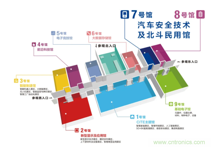商用車主動安全蓄勢待發(fā)，產(chǎn)業(yè)機會值得關注