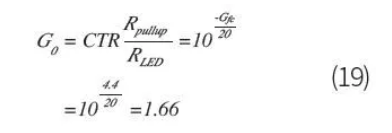 設計開關(guān)電源之前，必做的分析模擬和實驗（之三）