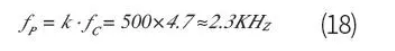 設計開關(guān)電源之前，必做的分析模擬和實驗（之三）