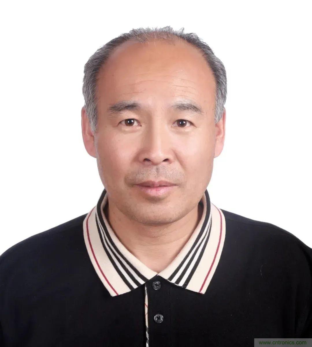 最后30名：4000億風投VS 1萬億市值，物聯(lián)網(wǎng)CEO大會劍指何方？