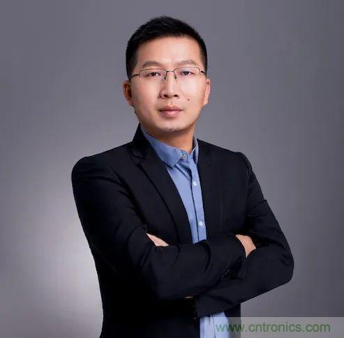 最后30名：4000億風投VS 1萬億市值，物聯(lián)網(wǎng)CEO大會劍指何方？