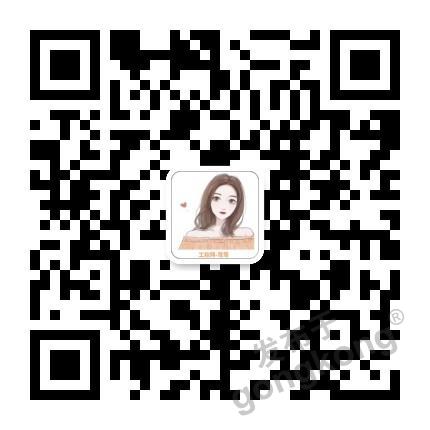 @長(zhǎng)沙地區(qū)用戶，數(shù)字化巡演來啦！