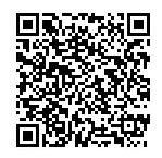 IOTE 2021上海站完美收官丨前瞻布局?jǐn)?shù)字經(jīng)濟(jì)時(shí)代，撬動(dòng)萬(wàn)億級(jí)IoT賽道