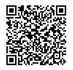 IOTE 2021上海站完美收官丨前瞻布局?jǐn)?shù)字經(jīng)濟(jì)時(shí)代，撬動(dòng)萬(wàn)億級(jí)IoT賽道