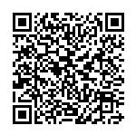 IOTE 2021上海站完美收官丨前瞻布局?jǐn)?shù)字經(jīng)濟(jì)時(shí)代，撬動(dòng)萬(wàn)億級(jí)IoT賽道