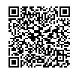 IOTE 2021上海站完美收官丨前瞻布局?jǐn)?shù)字經(jīng)濟(jì)時(shí)代，撬動(dòng)萬(wàn)億級(jí)IoT賽道