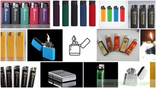 壓電效應(yīng)解析：電磁波怎么變成為聲波的？