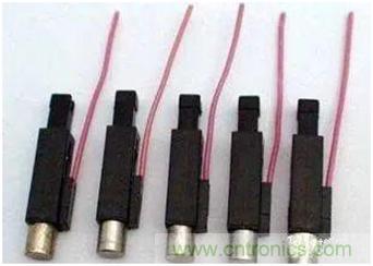 壓電效應(yīng)解析：電磁波怎么變成為聲波的？