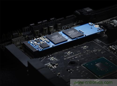時代的眼淚：HDD終將改朝換代！SSD全閃存儲存勢不可擋