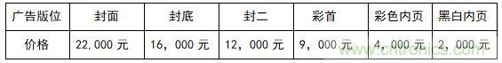 關(guān)于2021廈門(mén)八月國(guó)際照明展覽會(huì)的參展通知 關(guān)于2021廈門(mén)八月國(guó)際照明展覽會(huì)的參展通知