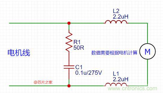 這個簡單的電路為什么會燒繼電器線圈？