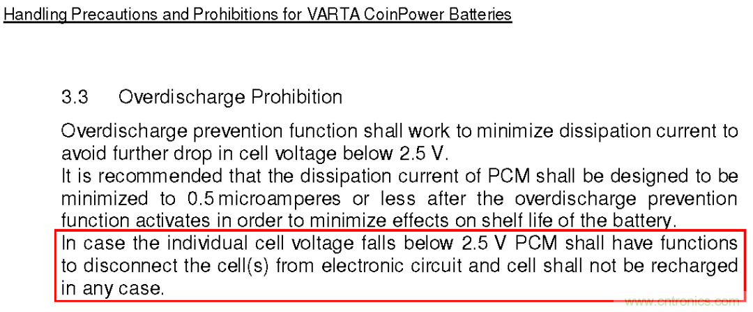 小封裝、微功耗小微電池保護器SGM41100A