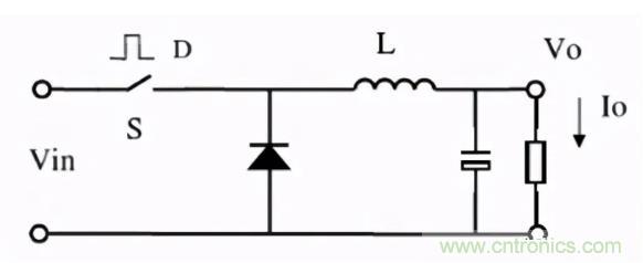 掌握這些技巧，帶你輕松玩轉(zhuǎn)DC-DC電路